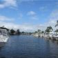 2070 MAST LN, Palm Harbor, FL 34683 ID:1018827