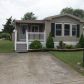 374 Grande Boulevard, Rio Grande, NJ 08242 ID:2461053