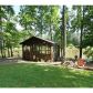 985 Bailey Road, Woodstock, GA 30188 ID:2627410