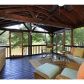 985 Bailey Road, Woodstock, GA 30188 ID:2627411