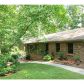 985 Bailey Road, Woodstock, GA 30188 ID:2627414