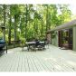 985 Bailey Road, Woodstock, GA 30188 ID:2627416