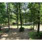 985 Bailey Road, Woodstock, GA 30188 ID:2627417