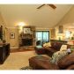 985 Bailey Road, Woodstock, GA 30188 ID:2627418