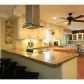 985 Bailey Road, Woodstock, GA 30188 ID:2627419