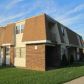 17-5 Florence Tollgate Pl, Florence, NJ 08518 ID:3110442