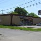 19225 Eureka Road, Southgate, MI 48195 ID:37211