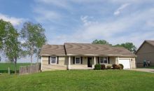 11591 Woodrail Ave Richmond, MO 64085