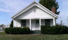 506 Ralph Street Richmond, MO 64085