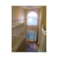 11640 Registry Boulevard, Hampton, GA 30228 ID:2913711