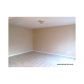 11640 Registry Boulevard, Hampton, GA 30228 ID:2913713