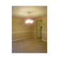 11640 Registry Boulevard, Hampton, GA 30228 ID:2913714