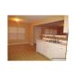 11640 Registry Boulevard, Hampton, GA 30228 ID:2913716