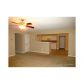 11640 Registry Boulevard, Hampton, GA 30228 ID:2913718