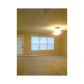 11640 Registry Boulevard, Hampton, GA 30228 ID:2913719