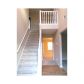 11640 Registry Boulevard, Hampton, GA 30228 ID:2913721