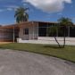 985 Inagua Ave. E, Venice, FL 34285 ID:862635