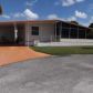 985 Inagua Ave. E, Venice, FL 34285 ID:862636