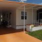 985 Inagua Ave. E, Venice, FL 34285 ID:862637