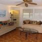 985 Inagua Ave. E, Venice, FL 34285 ID:862639