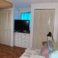 985 Inagua Ave. E, Venice, FL 34285 ID:862644