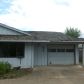 696 NW Fenton Street, Mcminnville, OR 97128 ID:903500