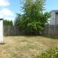 696 NW Fenton Street, Mcminnville, OR 97128 ID:903497