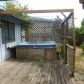 696 NW Fenton Street, Mcminnville, OR 97128 ID:903499