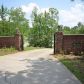 2206 Cox Road, Woodstock, GA 30188 ID:2617745