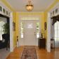 2206 Cox Road, Woodstock, GA 30188 ID:2617746