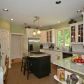 2206 Cox Road, Woodstock, GA 30188 ID:2617749