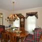 2206 Cox Road, Woodstock, GA 30188 ID:2617753