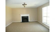 2010 Rocksram Drive Buford, GA 30519