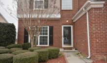 2137 Saint Albans Place Buford, GA 30519