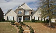 4148 Sandy Branch Drive Buford, GA 30519