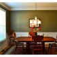 3327 Hinsdale Lane, Buford, GA 30519 ID:5926577