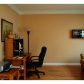 3327 Hinsdale Lane, Buford, GA 30519 ID:5926578