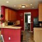 3327 Hinsdale Lane, Buford, GA 30519 ID:5926580