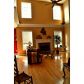 3327 Hinsdale Lane, Buford, GA 30519 ID:5926582