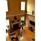 3327 Hinsdale Lane, Buford, GA 30519 ID:5926583