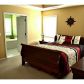 3327 Hinsdale Lane, Buford, GA 30519 ID:5926584