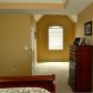 3327 Hinsdale Lane, Buford, GA 30519 ID:5926585