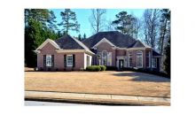 2205 Misty Oaks Drive Buford, GA 30519