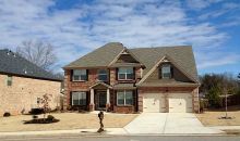 6215 Wynfield Drive Buford, GA 30518