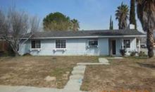 1013 West George St Banning, CA 92220