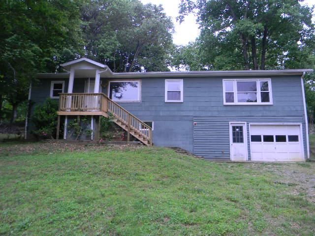 1750 Gilmer Branch Rd, Boones Mill, VA 24065