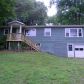 1750 Gilmer Branch Rd, Boones Mill, VA 24065 ID:363190