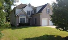 2645 Chandler Grove Drive Buford, GA 30519