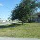 1708 NW 9th Terr, Cape Coral, 33993, Cape Coral, FL 33993 ID:3040589