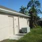 1708 NW 9th Terr, Cape Coral, 33993, Cape Coral, FL 33993 ID:3040590